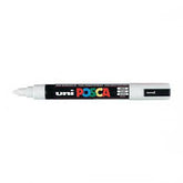 Uni Posca Marker Bullet - Al Masam Stationery LLC